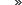 »